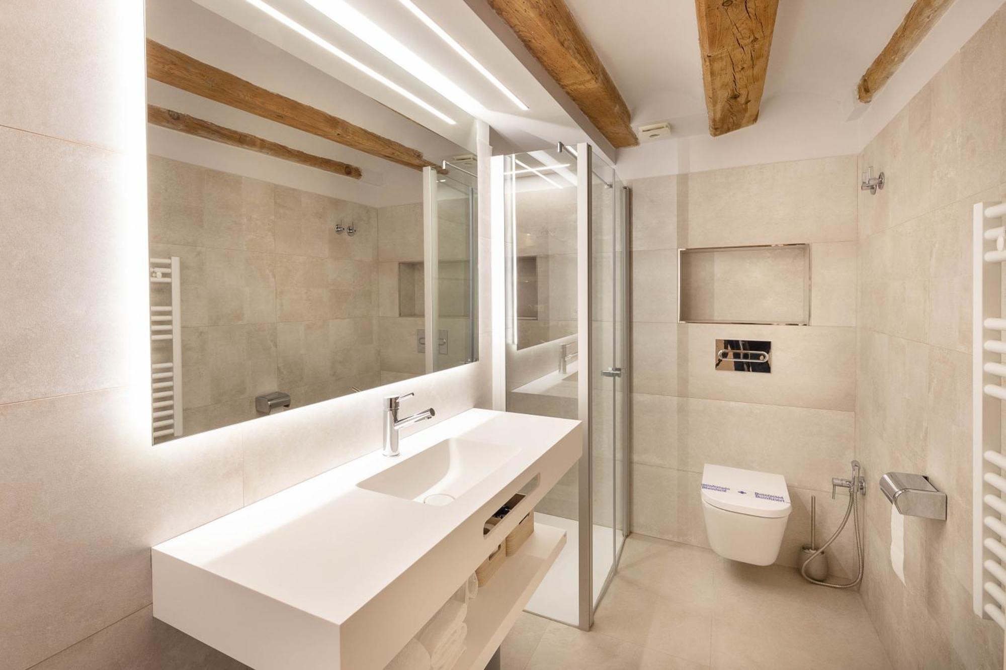 C&C Apartments Figueres  Ngoại thất bức ảnh